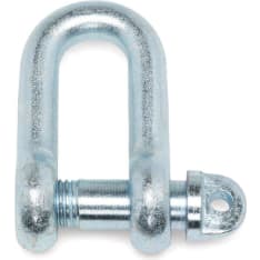 Fixmaster 1/4" - 6 MM sakkeli