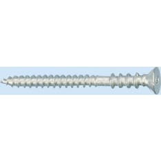 Fixmaster TX25 6,0 20kpl säätökarmiruuvi