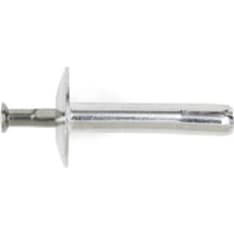 Fix-Master ALU / A2 impact rivet