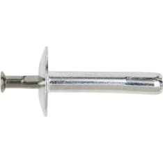 Fix-Master ALU / A2 lyöntiniitti