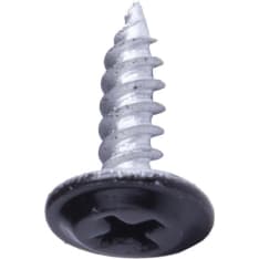 Fixmaster KFR RUSP PH2 4,2X16 25kpl ohutlevyruuvi