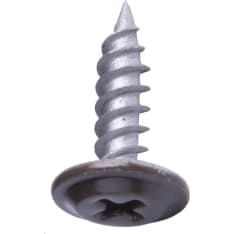 Fixmaster KFR RUSP PH2 4,2X16 25kpl ohutlevyruuvi