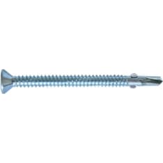 Fixmaster Flygel RUSP TX30 5,5 10kpl poraruuvi
