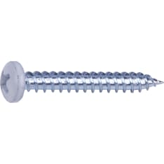 Fixmaster PH2 ZN FIP 4,2 10kpl listaruuvi