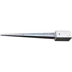 Fixmaster HOT Pole anchor