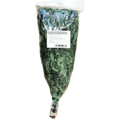 Birch Sauna Whisk