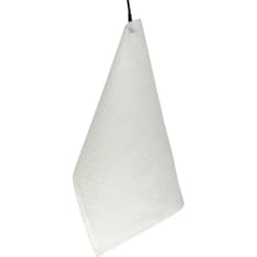 Jokipii Linen Valkoruutu 47x70 cm kitchen towel