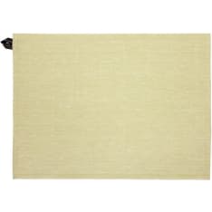 Jokipii Linen Granite 45x55 cm kitchen towel