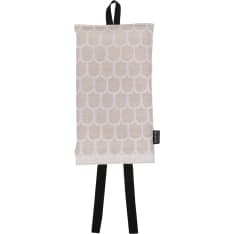 Jokipiin Pellava Jugend fire blanket