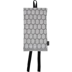 Jokipiin Pellava Jugend fire blanket