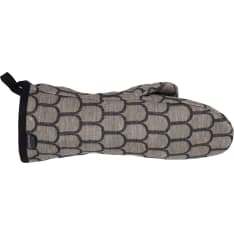 Jokipii Linen Jugend 16x35 cm oven glove