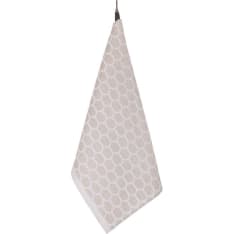 Jokipii Pellava Jugend 45x55 cm kitchen towel