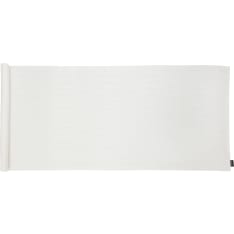 Jokipii Linen Liplatus 47x140 cm table runner