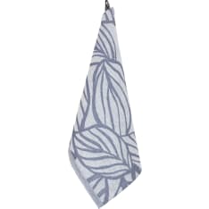 Jokipii Linen ‘Morning Dew’ 45x55 cm kitchen towel