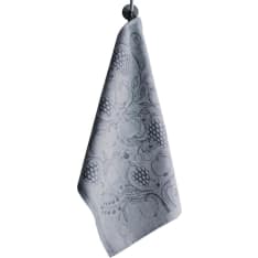 Jokipiin Pellava Tarha 45x55 cm kitchen towel