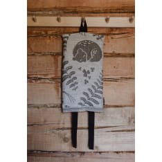 Jokipii Pellava Siimes fire blanket