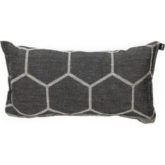 Jokipiin Pellava Laatta Sauna Pillow