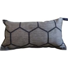 Jokipiin Pellava Laatta Sauna Pillow