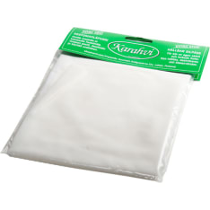 Karahvi durable sieve bag
