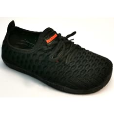 Feelmax Ounas children's barefoot shoes