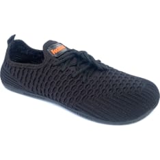 Feelmax Ounas barefoot shoes