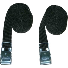 King Camp 2pcs Packing Strap