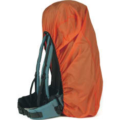 King Camp Backpack Rain Cover
