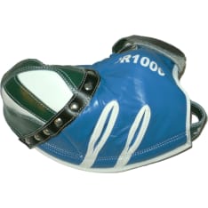 Champ Pesis JR1000 pesäpalloräpylä