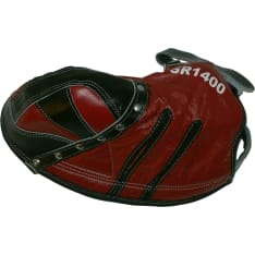 Champ Pesis SR1400 baseball flipper