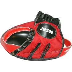 Champ Pesis JR500 baseball flipper