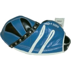 Champ Pesis MD1300 Jr pesäpalloräpylä