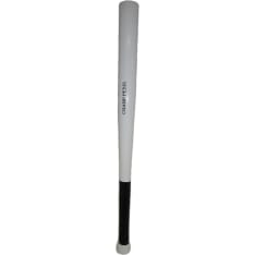Champ Pesis baseball bat
