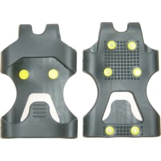 Campliner Snow Grabber liukueste