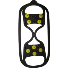 Campliner Snow Spike Anti-Slip.