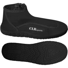 CLR Sports uimakengät