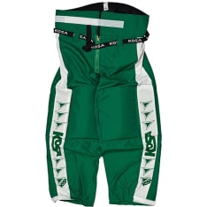 Kosa Proffs Sr Bandy Pants