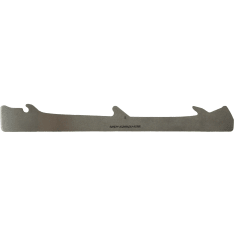 Graf SS39XL Bandy Skate Blade SS39XL
