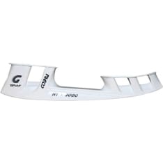 Graf Cobra 3000 blade plastic
