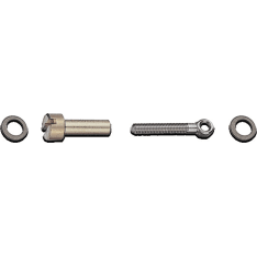 Graf blade fixing screw set
