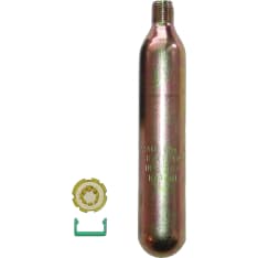 McSailor auto vest spare cartridge