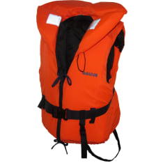 McSailor Marine Life Jacket