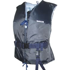 McSailor Classic boating vest