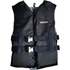 McSailor Classic boating vest