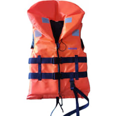 McSailor Marine lifejacket