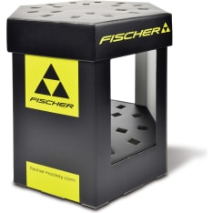 Fischer Stick Rack Small