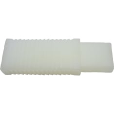 Fischer Ringette Stick Tip