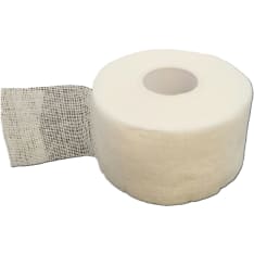 Toronto 38mm x 13,72m harsoteippi