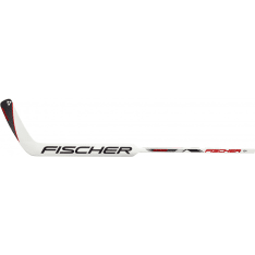 Fischer GF550 SR goalie stick