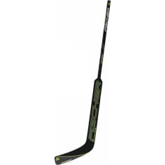 Fischer GC850 SR maalivahdinmaila
