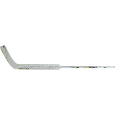 Fischer GC950 SR maalivahdin jääkiekkomaila